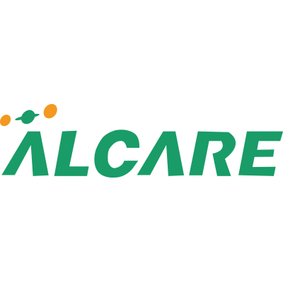 Alcare